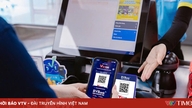 Mengurai kerumitan faktur elektronik saat mengembalikan barang.