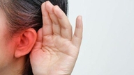 Hoe gevaarlijk is aanhoudend tinnitus?