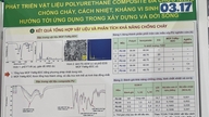 Co Instytut Chemii mówi o projekcie, który zdobył pierwszą nagrodę w ogólnopolskim konkursie naukowo-technicznym i jest podejrzany o plagiat?