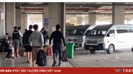Establish a team to inspect transportation fares.