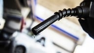 JP Morgan : Les prix du pétrole pourraient atteindre 150 dollars si le détroit d'Ormuz reste fermé un mois de plus.