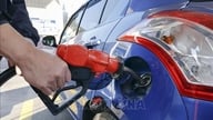 米イラン協議の停滞を受け、アジアの原油価格は上昇を続けた。