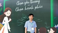 A jornada de uma professora para desvendar o medo da matemática nas crianças.