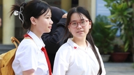 Da Nang kunngjør innmeldingskvoter for 10. klasse i offentlige skoler.