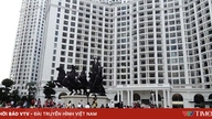 Ho Chi Minh Cityn pilottihanke kaupallisissa asunnoissa: Tarjontapaineen lieventäminen.