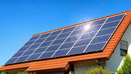 Vietnamul își propune ca 10% din birourile guvernamentale și gospodăriile să instaleze sisteme de energie solară pe acoperișuri.