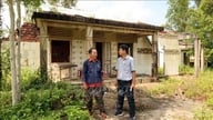 Tạo 'đường băng' cho các dự án trọng điểm bứt phá - Bài 2