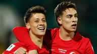 Jalkapallon MM-karsintojen 2026 pudotuspelit: Kosovo vs. Turkki -ennuste, klo 1.45 1. huhtikuuta: Kumpi putoaa "Grim Reaperiin"?