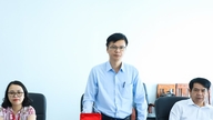 Styrkelse af internationalt samarbejde og udvidelse af jobmulighederne for arbejdstagere i Da Nang.