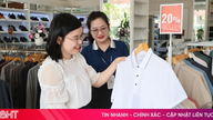 Moda de vară este acum disponibilă într-o gamă largă de stiluri.