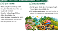Ha Giang a Hoi An patří v roce 2026 mezi nejkrásnější destinace světa.