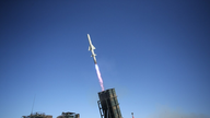 Le Japon déploie des missiles à longue portée pour la première fois.