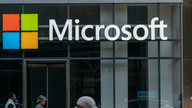Microsoft investerer 1 milliard dollar i et sørøstasiatisk land.