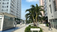 Wird es für die Menschen in Ho-Chi-Minh-Stadt einfacher, Sozialwohnungen zu erwerben, wenn die Einkommensvoraussetzung auf 25 Millionen VND pro Monat angehoben wird?
