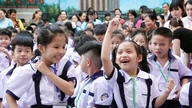 Bandar Raya Ho Chi Minh: Cadangan untuk menangani kekurangan sekolah dan bilik darjah dalam tempoh 2026-2030