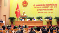Dasar-dasar utama berkuat kuasa mulai April 2026