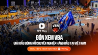VBA zahajuje svou 11. sezónu a otevírá tak novou fázi vývoje profesionálního basketbalu ve Vietnamu.