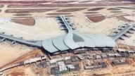 La costruzione della seconda pista dell'aeroporto di Long Thanh dovrebbe essere completata nel giugno 2026.