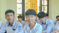 Bac Ninh pyrkii saavuttamaan "oppivan maakunnan" kriteerit vuoteen 2030 mennessä.