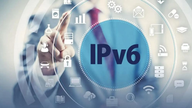 IPv6 løser problemet med adresseudtømning og åbner op for næsten ubegrænset adresseplads.