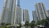 Hvorfor forbliver lejlighedspriserne i Ho Chi Minh City høje, selvom investorer sælger mange enheder?