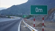 Nya regler för förvaltning, användning och exploatering av transportinfrastrukturtillgångar.