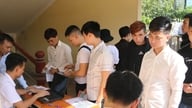 نگ آن: مهاجرت نیروی کار، استخدام کارکنان را برای کسب‌وکارها دشوار می‌کند.