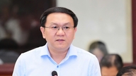Ho Chi Minh City lancerer venturekapitalfond i april 2026