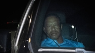 Tiger Woods legt eine vorübergehende Pause ein: Gesundheit hat oberste Priorität.