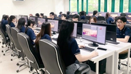 Pendidikan sekolah menengah vokasional pada tahun 2026: Adakah 'aliran' akan terbuka, dan adakah pemikiran akan lebih liberal?