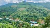 Mengatasi kesulitan di Bang Thanh