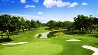 Ca Mau, 1,847 milyar VND değerindeki golf sahası projesini onayladı.