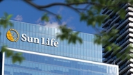 Sun Life Vietnam har en stor markedsandel inden for frivillig pensionsforsikring.