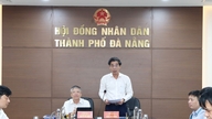 Fortalecer a posição de Da Nang nas regiões da Costa Centro-Sul e das Terras Altas Centrais.