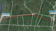 The Rach Gia - Long Xuyen connecting road, costing nearly 16,000 billion VND, will commence construction in the 2026-2027 period.