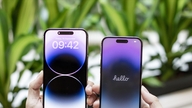Τιμές μεταχειρισμένου iPhone Pro Max σήμερα, 2 Απριλίου 2026: Ξεκινώντας από 9 εκατομμύρια VND, με δυνατότητα χρήσης για άλλα 3-4 χρόνια.