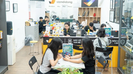 ទូរស័ព្ទ iPhone និង​គ្រឿង​បន្ថែម… ទាំងអស់​ត្រូវ​បាន​បញ្ចុះ​តម្លៃ​ក្នុង​អំឡុង​ពេល​ការ​លក់​នៅ​ថ្ងៃ​ទី 4 ខែមេសា។