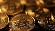Bitcoinin hinta laskee Yhdysvaltojen jättäessä avoimeksi mahdollisuuden sotilaalliseen eskaloitumiseen Lähi-idässä.