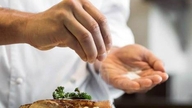 Forårsager salt mad nyresvigt?
