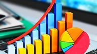 Malgré la volatilité mondiale, l'économie a maintenu sa dynamique de croissance et affiché des performances positives au premier trimestre.