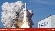 Was ist vom Billionen-Dollar-Börsengang von SpaceX zu erwarten?