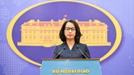 Vietnamin näkökulma Kuuban nykytilanteeseen.