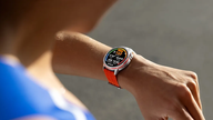 Huawei julkaisee HUAWEI WATCH GT Runner 2:n