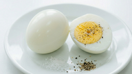 Mengapa Anda harus makan telur setiap hari? Jawabannya terletak pada kolin.