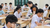 Pelbagai kaedah kemasukan universiti untuk tahun 2026