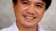 El artista Nguyen Van Chung: Las Tierras Altas Centrales son una fuente inagotable de inspiración creativa para mí.