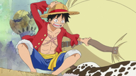 Mitä Eiichiro Oda sanoi One Piece -mangan "valtavasta" pituudesta?