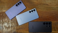 ยอดขายของ Galaxy S26 ลดลงเมื่อเทียบกับรุ่น Plus และ Ultra