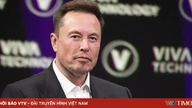 SpaceX memfailkan IPO; sejauh manakah Elon Musk akan menjadi kaya?