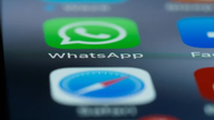 Une fausse application WhatsApp vole des données ; Meta émet une alerte de sécurité maximale.